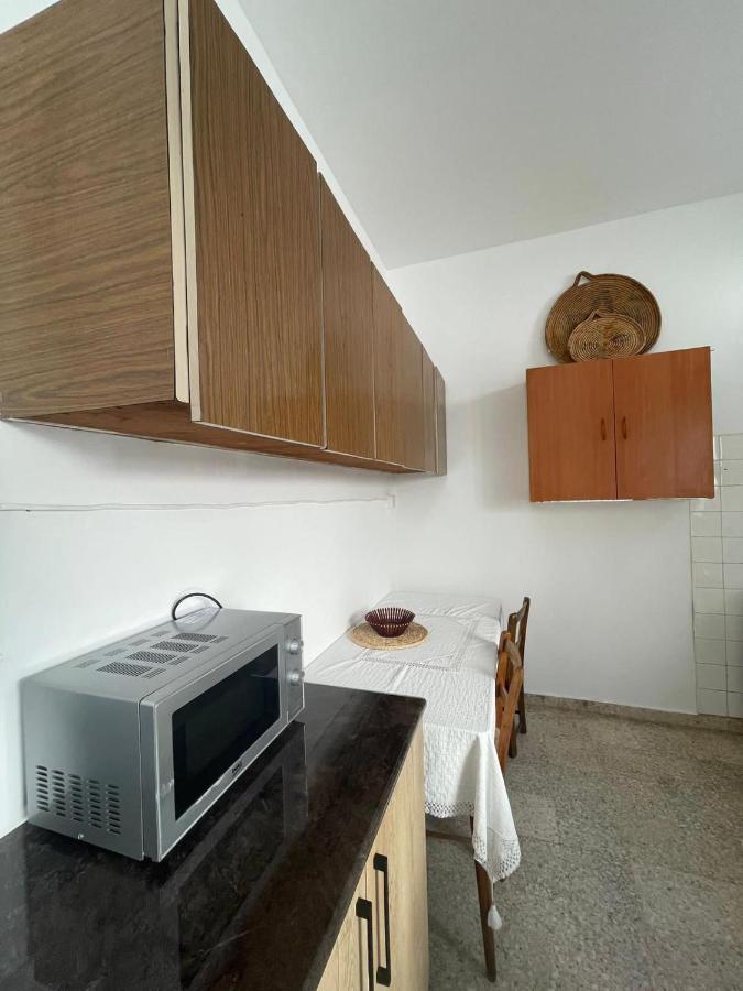 Grandmother'S House Фамагуста Екстериор снимка