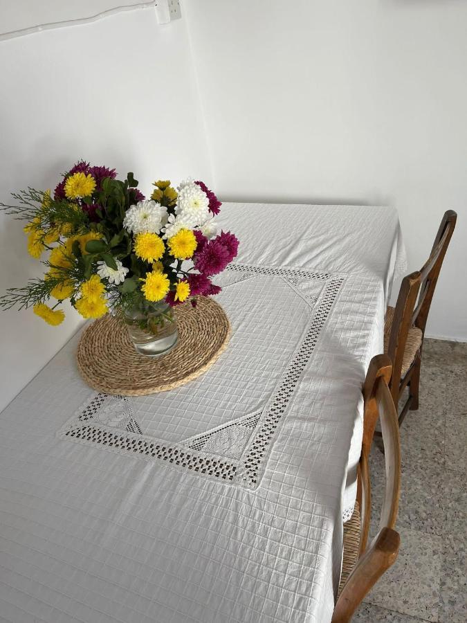 Grandmother'S House Фамагуста Екстериор снимка