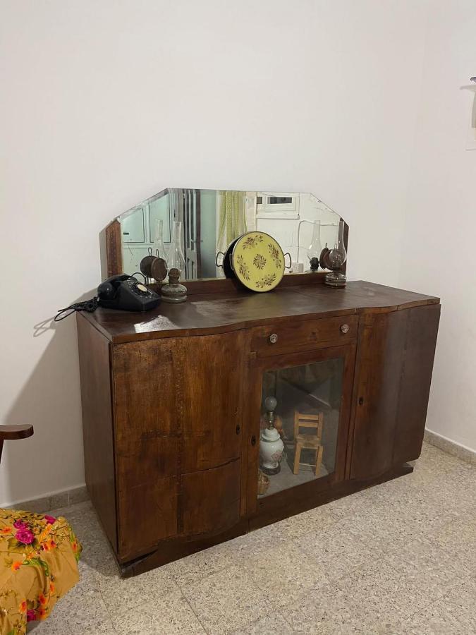 Grandmother'S House Фамагуста Екстериор снимка