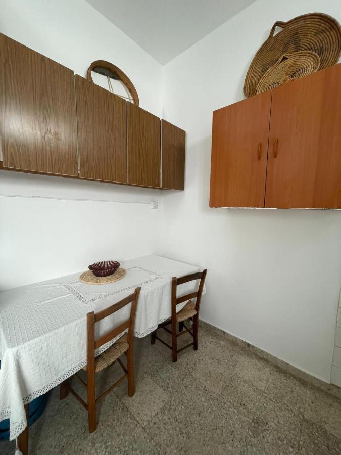 Grandmother'S House Фамагуста Екстериор снимка