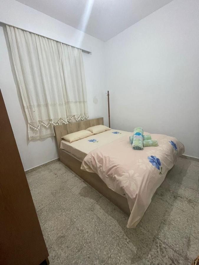 Grandmother'S House Фамагуста Екстериор снимка