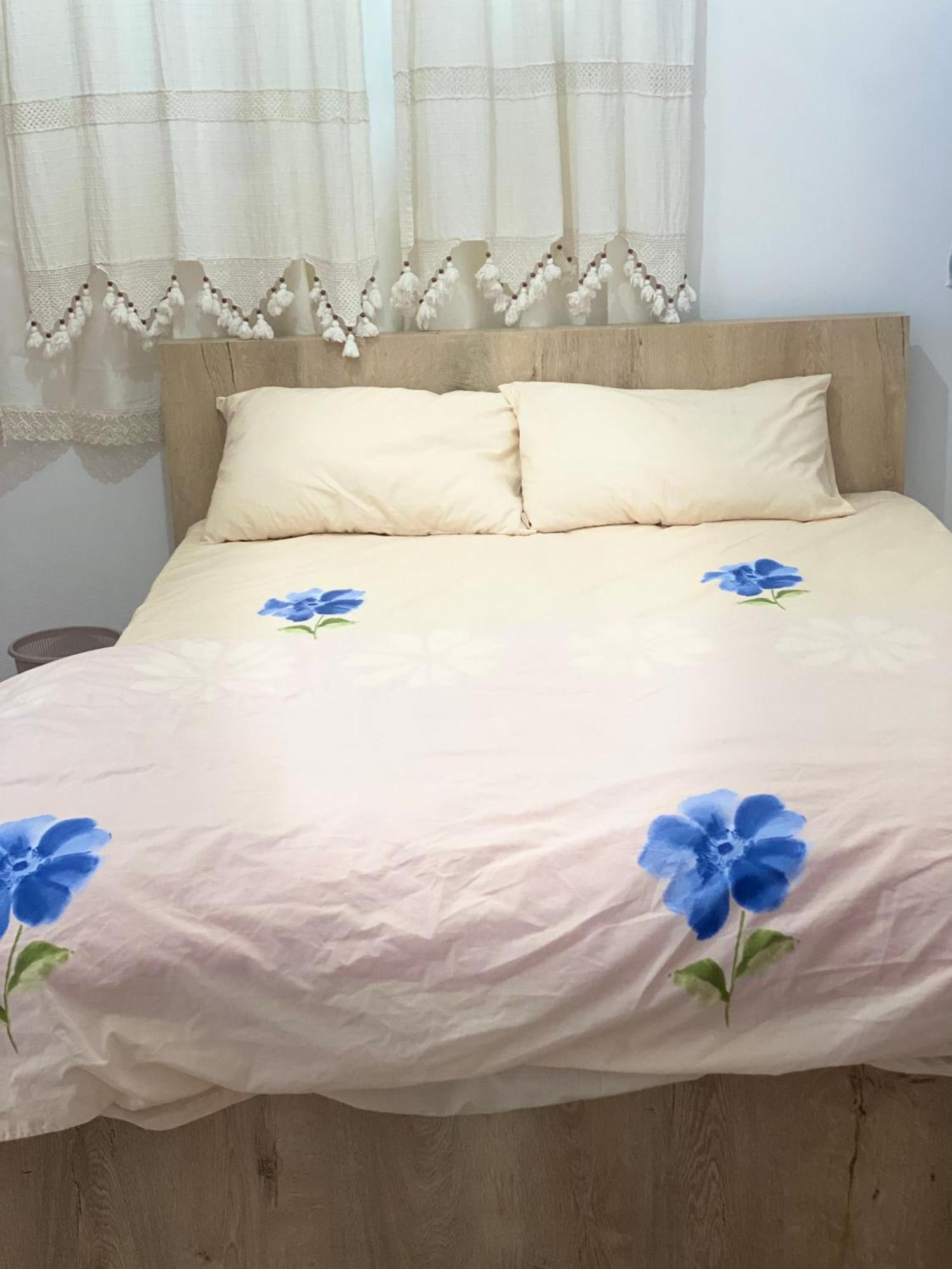 Grandmother'S House Фамагуста Екстериор снимка